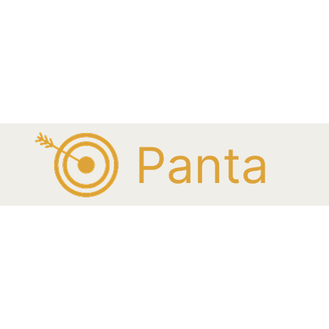 Panta